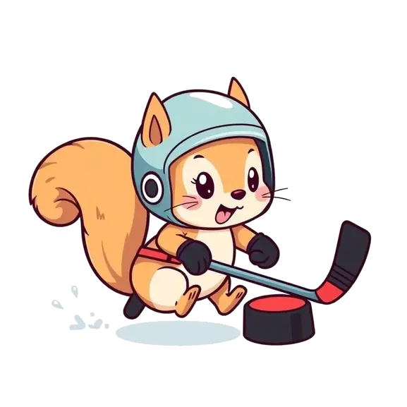 Welcome to Slapshot.Lol